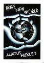 bd001brave-new-world-by-aldous-huxley-posters.jpg